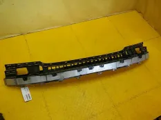 Усилитель переднего бампера Audi A4 B5