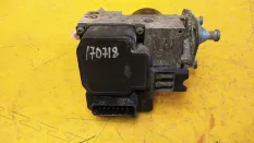 Блок ABS (насос) Mercedes-Benz E-klasse W210 2001