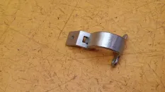 Петля багажника Skoda Rapid