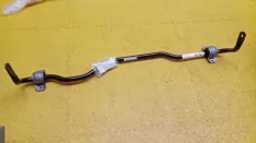 Стабилизатор задний Skoda Karoq