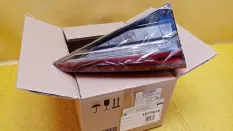 Фонарь задний Skoda Kodiaq