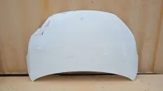 Капот Hyundai-KIA KIA creta