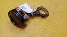 Поршень с шатуном Mercedes-Benz M-klasse W166