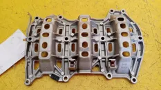 Маслоотражатель Land Rover Discovery sport