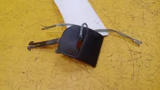 Заглушка буксировочного крюка Porsche Cayenne