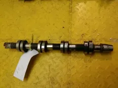 Распредвал впускной Skoda Octavia A5