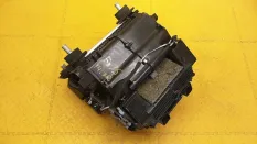 Корпус отопителя Infiniti Fx S51