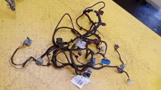 Проводка (коса) Citroen 250.29 JUMPER III 2013