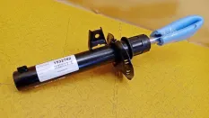 Амортизатор передний Skoda Karoq