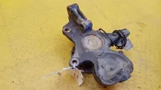 Кулак поворотный передний левый Volkswagen Crafter