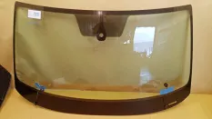 Стекло лобовое (ветровое) Skoda Kodiaq