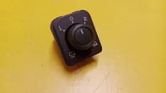 Блок управления Volkswagen Taos