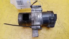 Клапан рециркуляции выхлопных газов Mercedes-Benz