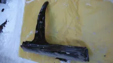 Порог со стойкой правый Infiniti FX S50