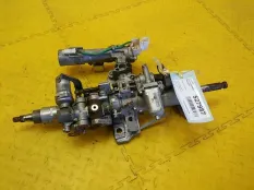 Колонка рулевая Lexus RX