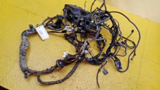 Проводка (коса) Toyota Camry V40 2007