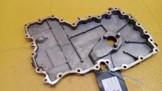 Поддон масляный двигателя BMW X5 G05