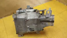 Корпус отопителя Lexus IS 2000