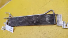 Радиатор масляный Ford Kuga