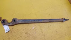 Рычаг задний Mercedes-Benz G-klasse W463 2003