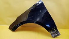 Крыло переднее левое Land Rover Range rover velar