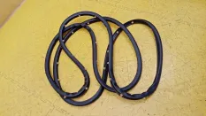 Уплотнитель (наружный) Skoda Octavia A8