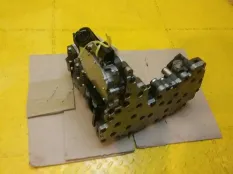 Мехатроник Audi Q5