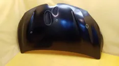 Капот Renault Kaptur