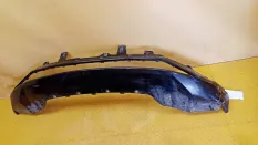 Юбка передняя ZEEKR