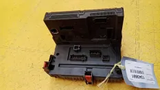 Блок предохранителей Mercedes-Benz S-klass W221