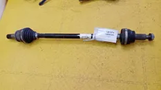 Полуось задняя Land Rover Range rover velar 2018