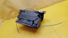 Корпус отопителя Volkswagen LT II