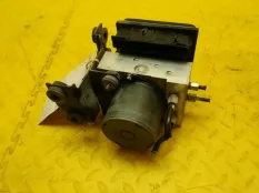 Блок ABS (насос) Infiniti Fx S51 2010