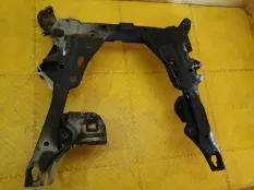 Балка подмоторная (подрамник) BMW 5-серия E60 2006