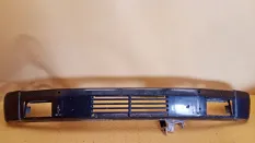 Бампер передний Mercedes-Benz G-klasse W463 2003