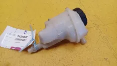 Бачок расширительный Mercedes-Benz M-klasse W166