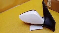 Зеркало правое Hyundai-KIA KIA solaris