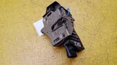 Замок двери задней левой Mercedes-Benz M-klasse