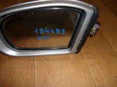 Зеркало левое Mercedes-Benz E-klasse W211