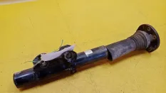 Амортизатор передний Volkswagen Crafter 2012