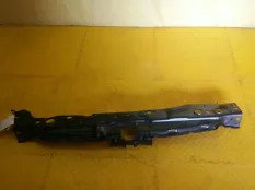 Панель передняя Ford Transit