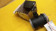 Расходомер воздуха (массметр) Audi A6 C5