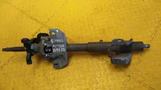 Колонка рулевая Ssang Yong Actyon 2007