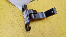 Петля двери задней правой нижняя Volvo Xc90