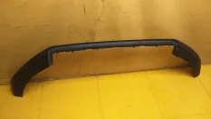 Юбка передняя Volkswagen Passat B7