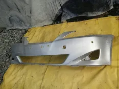 Бампер передний Lexus IS