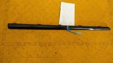 Накладка (кузов наружные) Land Rover Range rover