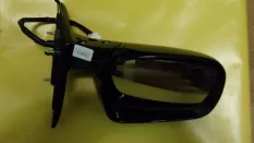 Зеркало левое Toyota Camry V40