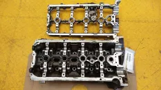 Головка блока Audi Q7 4L 2006