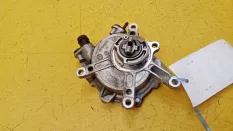 Насос воздушный Mercedes-Benz M-klasse W166